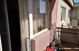 Apartament 2 camere, 50 mp, decomandat, boxa, zona Iulius Mall