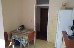 Apartament 2 camere, 50 mp, decomandat, boxa, zona Iulius Mall
