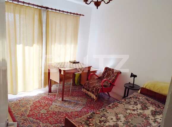 Apartament de vânzare 2 camere Intre Lacuri - 28179AV | BLITZ Cluj-Napoca | Poza6