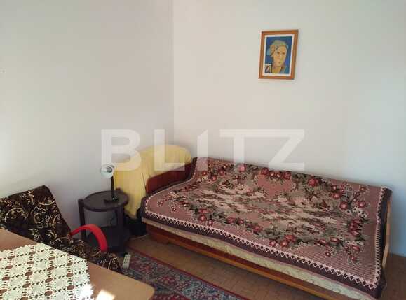 Apartament de vânzare 2 camere Intre Lacuri - 28179AV | BLITZ Cluj-Napoca | Poza5