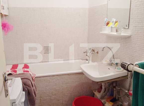 Apartament de vânzare 2 camere Intre Lacuri - 28179AV | BLITZ Cluj-Napoca | Poza9