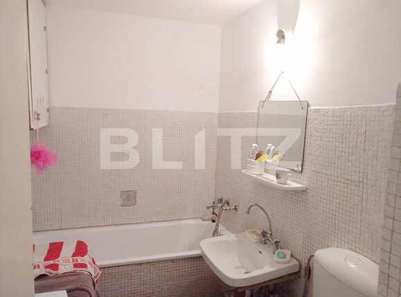 Apartament de vânzare 2 camere Intre Lacuri - 28179AV | BLITZ Cluj-Napoca | Poza10