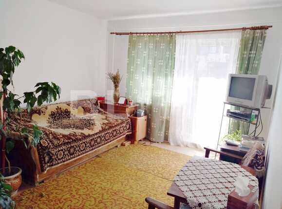 Apartament de vânzare 2 camere Intre Lacuri - 28179AV | BLITZ Cluj-Napoca | Poza2