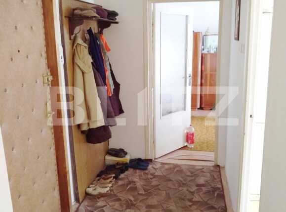 Apartament de vânzare 2 camere Intre Lacuri - 28179AV | BLITZ Cluj-Napoca | Poza7