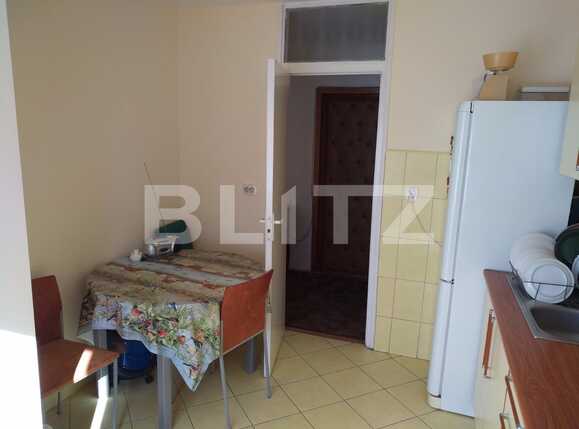 Apartament de vânzare 2 camere Intre Lacuri - 28179AV | BLITZ Cluj-Napoca | Poza8