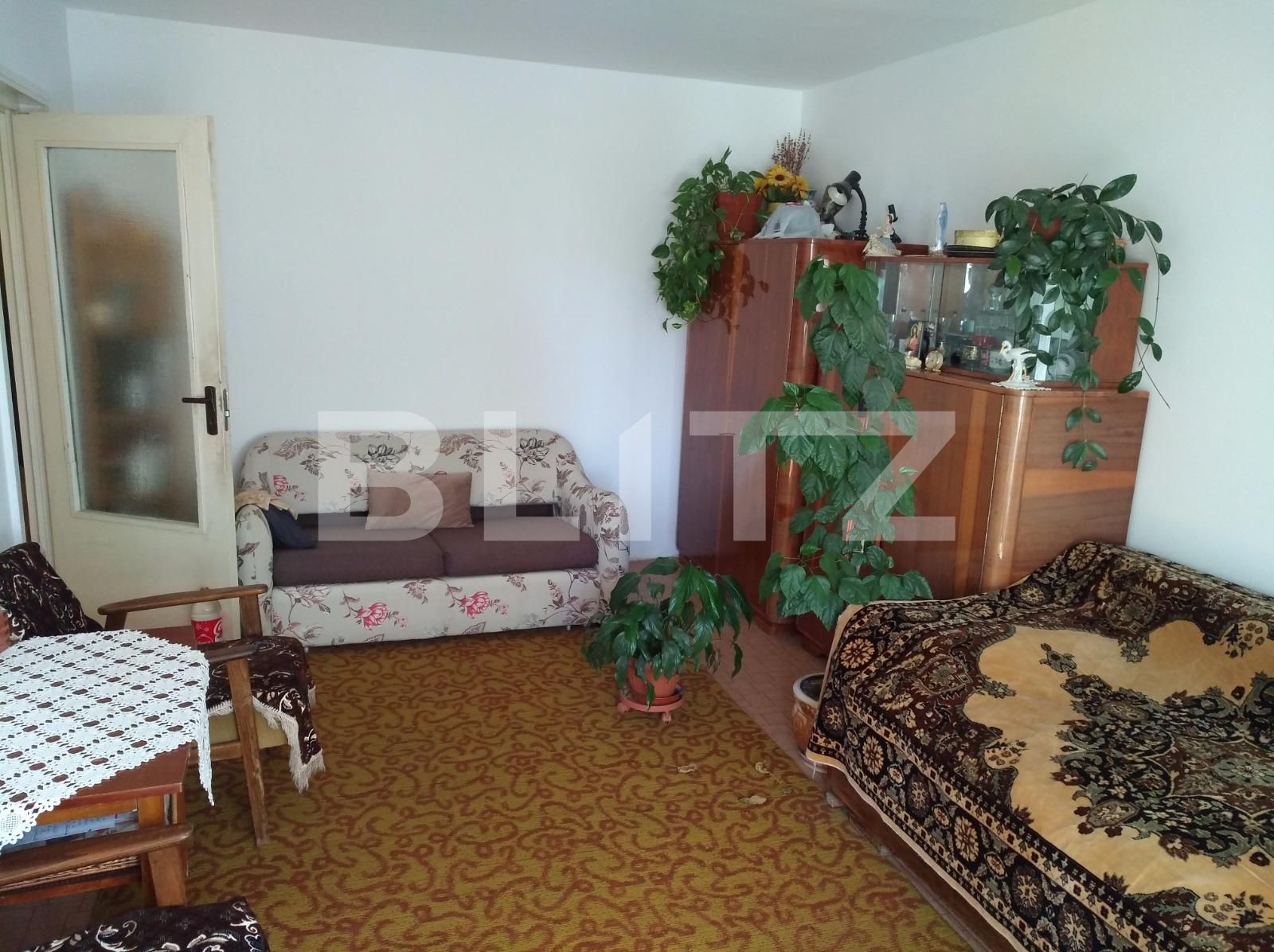 Apartament de vânzare 2 camere Intre Lacuri - 28179AV | BLITZ Cluj-Napoca | Poza4