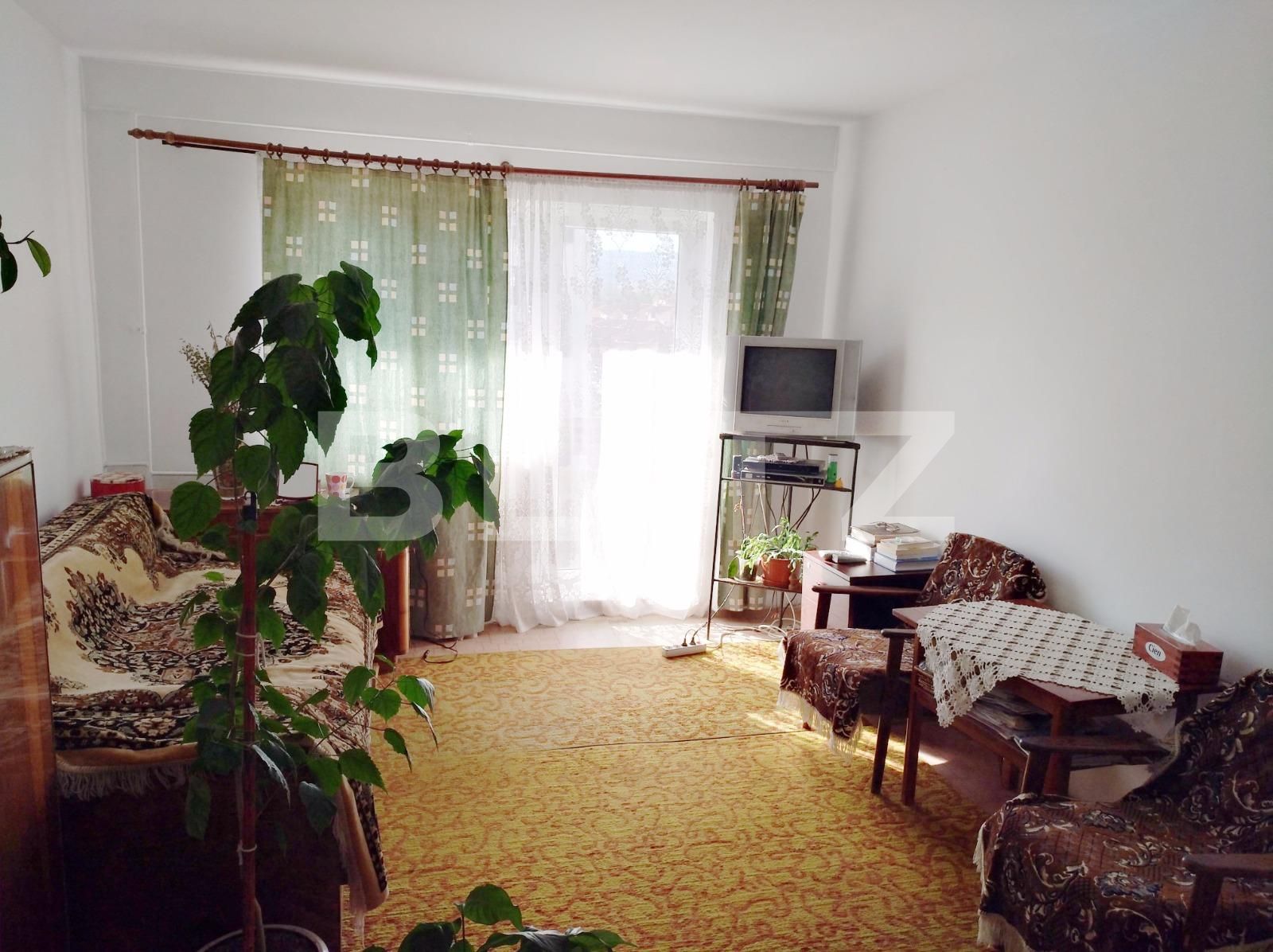 Apartament de vânzare 2 camere Intre Lacuri - 28179AV | BLITZ Cluj-Napoca | Poza3