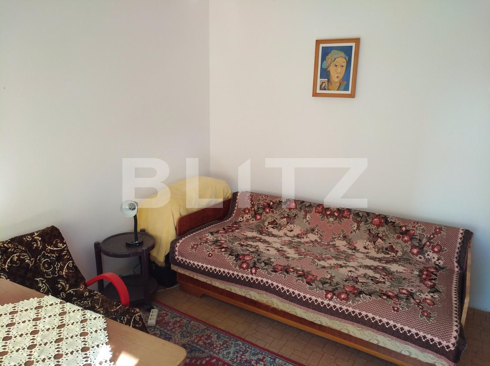 Apartament de vânzare 2 camere Intre Lacuri - 28179AV | BLITZ Cluj-Napoca | Poza5
