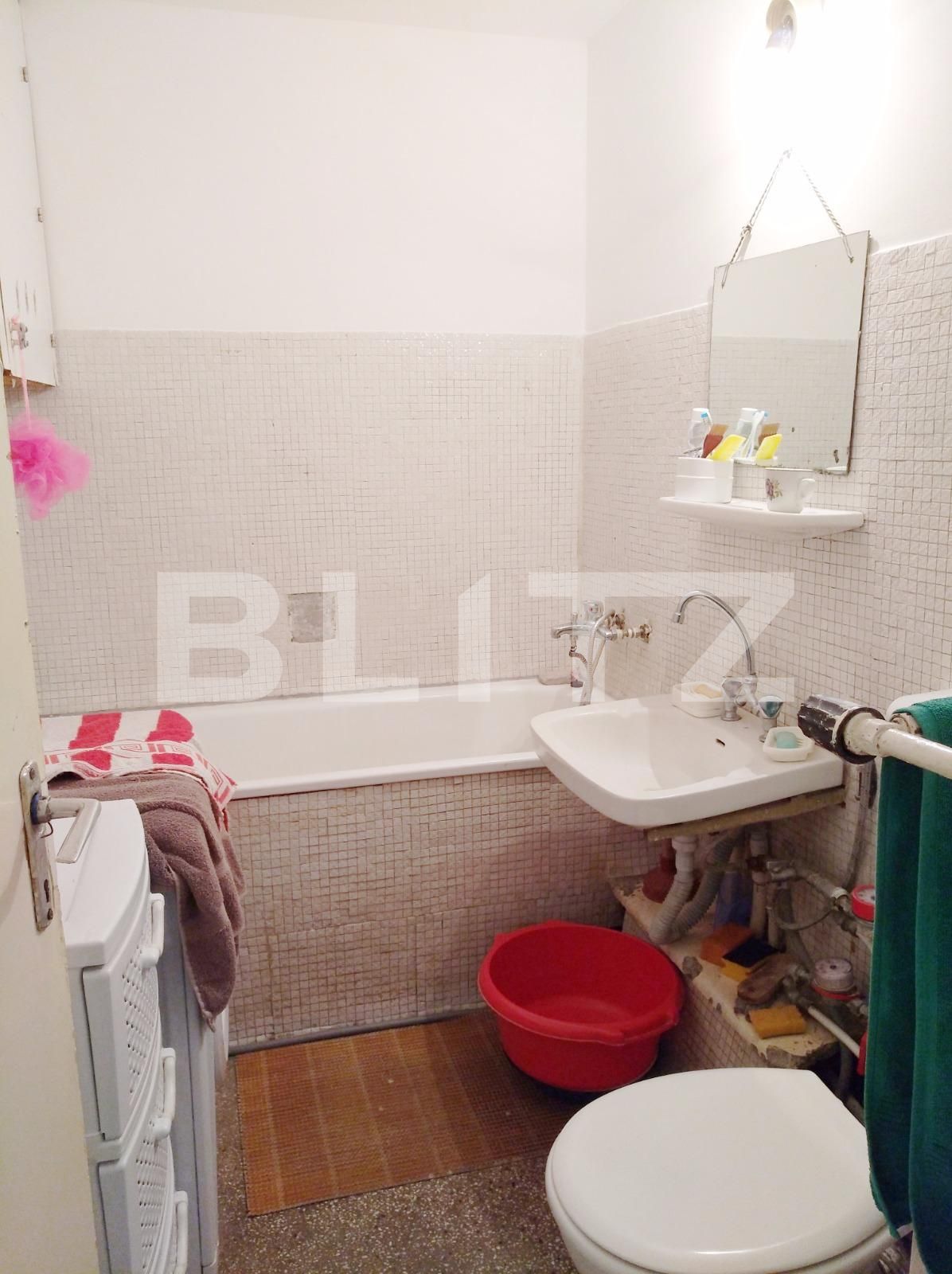 Apartament de vânzare 2 camere Intre Lacuri - 28179AV | BLITZ Cluj-Napoca | Poza9