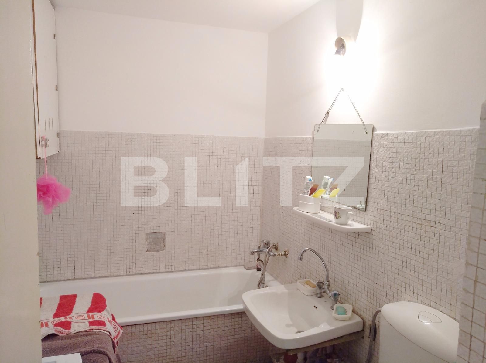 Apartament de vânzare 2 camere Intre Lacuri - 28179AV | BLITZ Cluj-Napoca | Poza10