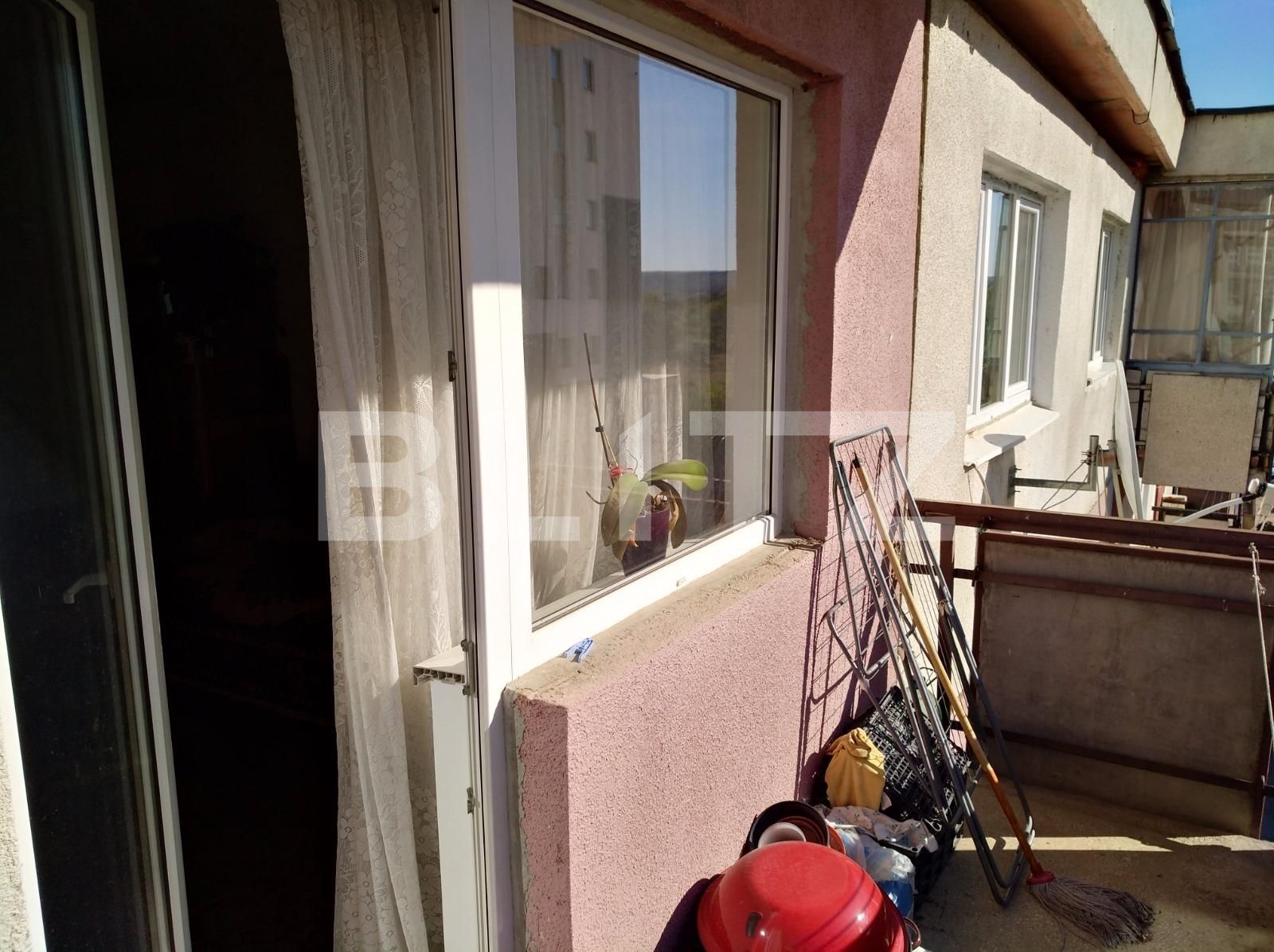 Apartament de vânzare 2 camere Intre Lacuri - 28179AV | BLITZ Cluj-Napoca | Poza11