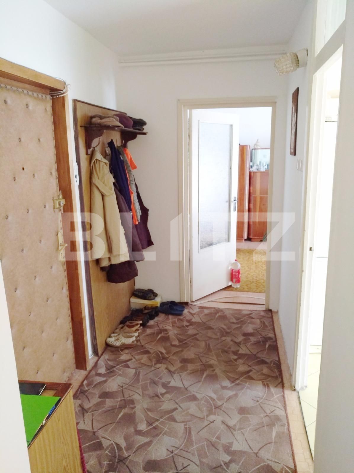 Apartament de vânzare 2 camere Intre Lacuri - 28179AV | BLITZ Cluj-Napoca | Poza7