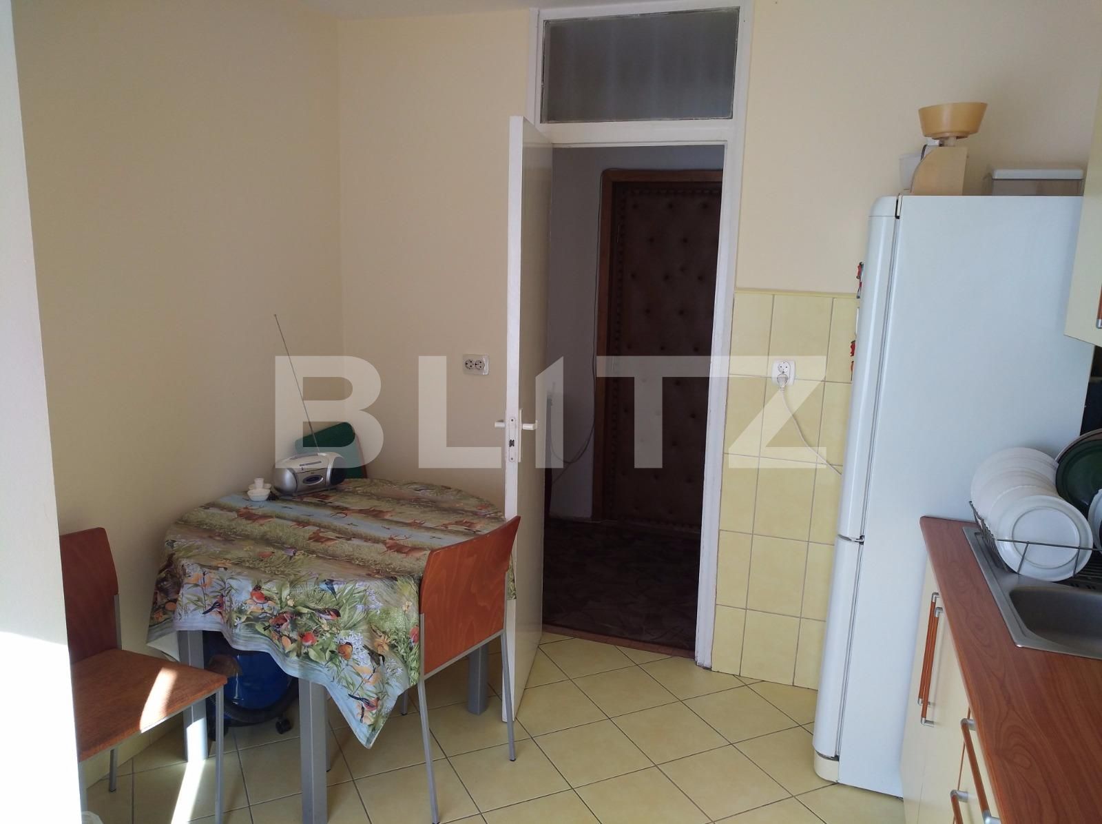 Apartament de vânzare 2 camere Intre Lacuri - 28179AV | BLITZ Cluj-Napoca | Poza8