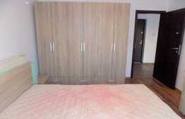 2 camere, 45 mp, imobil nou, mobilat modern, zona strazii Mircea Eliade