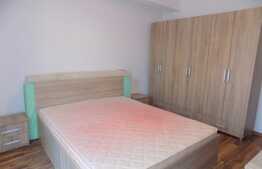 2 camere, 45 mp, imobil nou, mobilat modern, zona strazii Mircea Eliade