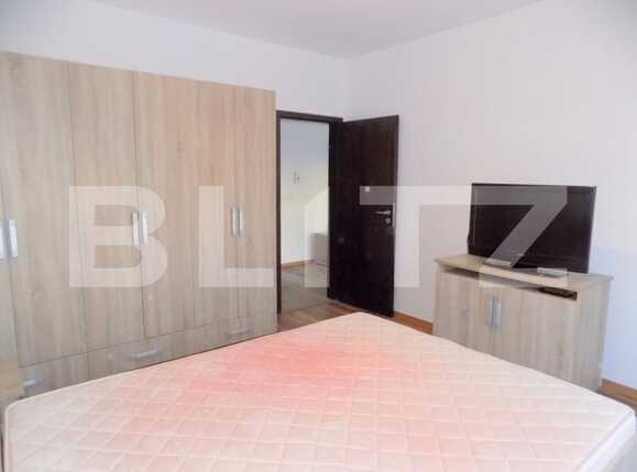Apartament de închiriat 2 camere Zorilor - 28180AI | BLITZ Cluj-Napoca | Poza13