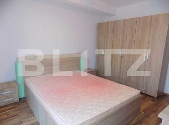 Apartament de închiriat 2 camere Zorilor - 28180AI | BLITZ Cluj-Napoca | Poza10