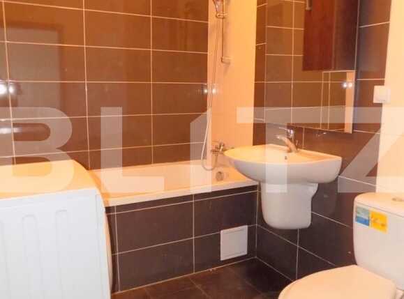 Apartament de închiriat 2 camere Zorilor - 28180AI | BLITZ Cluj-Napoca | Poza15