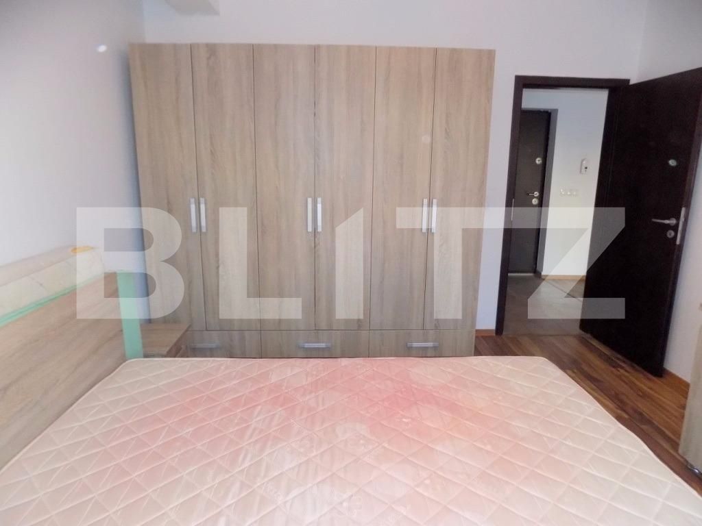 Apartament de închiriat 2 camere Zorilor - 28180AI | BLITZ Cluj-Napoca | Poza12