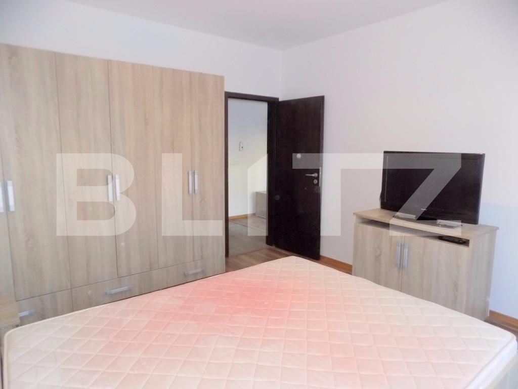 Apartament de închiriat 2 camere Zorilor - 28180AI | BLITZ Cluj-Napoca | Poza13