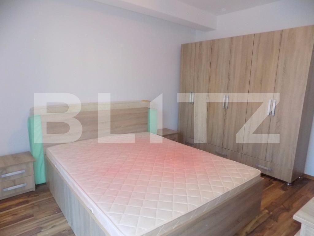 Apartament de închiriat 2 camere Zorilor - 28180AI | BLITZ Cluj-Napoca | Poza10
