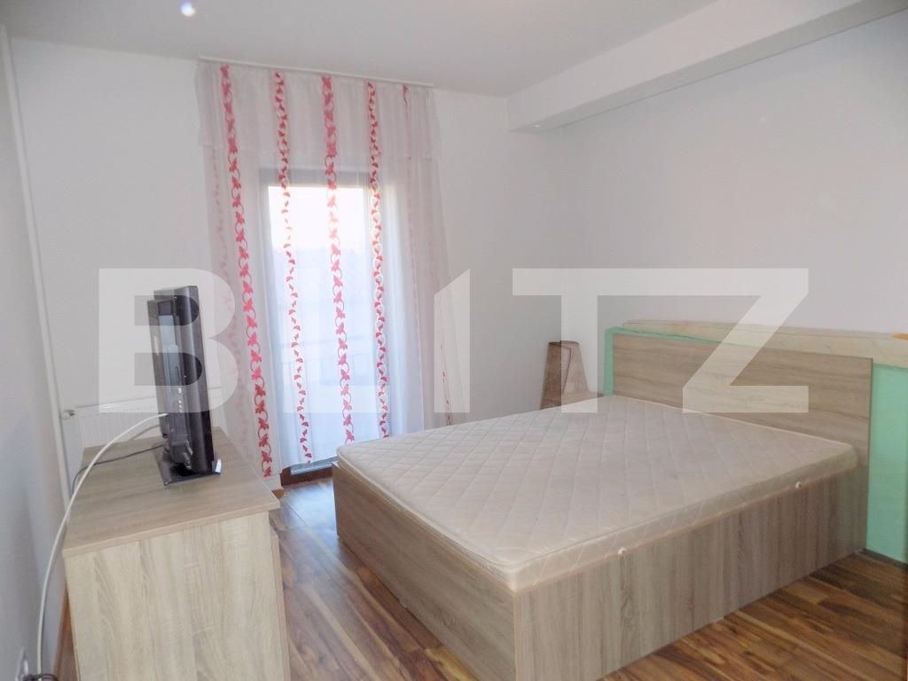 Apartament de închiriat 2 camere Zorilor - 28180AI | BLITZ Cluj-Napoca | Poza9