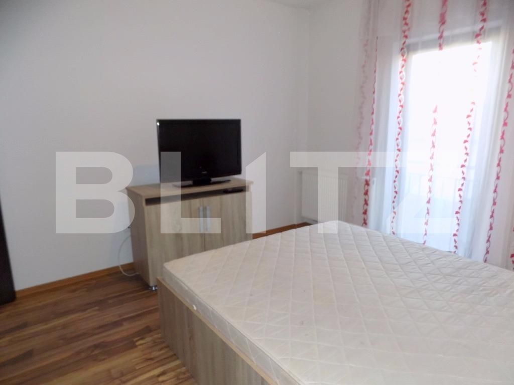 Apartament de închiriat 2 camere Zorilor - 28180AI | BLITZ Cluj-Napoca | Poza11