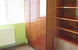 Apartament 2 camere, 55 mp, decomandat, zona strazii Brasov