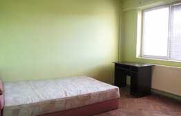 Apartament 2 camere, 55 mp, decomandat, zona strazii Brasov