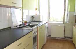Apartament 2 camere, 55 mp, decomandat, zona strazii Brasov