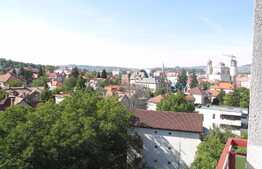 Apartament 2 camere, 55 mp, decomandat, zona strazii Brasov