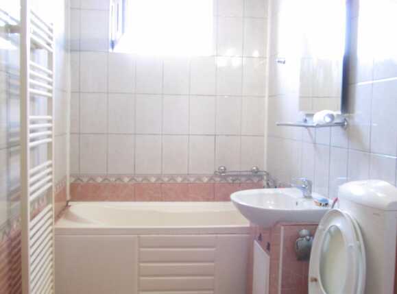 Apartament de închiriat 2 camere Andrei Mureşanu - 28181AI | BLITZ Cluj-Napoca | Poza8