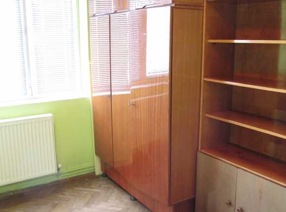 Apartament de închiriat 2 camere Andrei Mureşanu - 28181AI | BLITZ Cluj-Napoca | Poza3