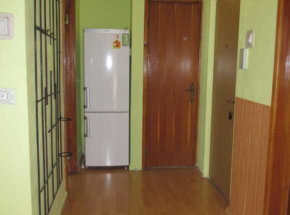 Apartament de închiriat 2 camere Andrei Mureşanu - 28181AI | BLITZ Cluj-Napoca | Poza7