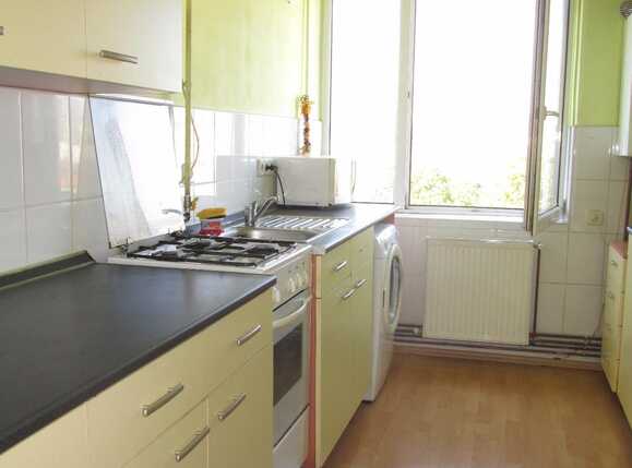 Apartament de închiriat 2 camere Andrei Mureşanu - 28181AI | BLITZ Cluj-Napoca | Poza5