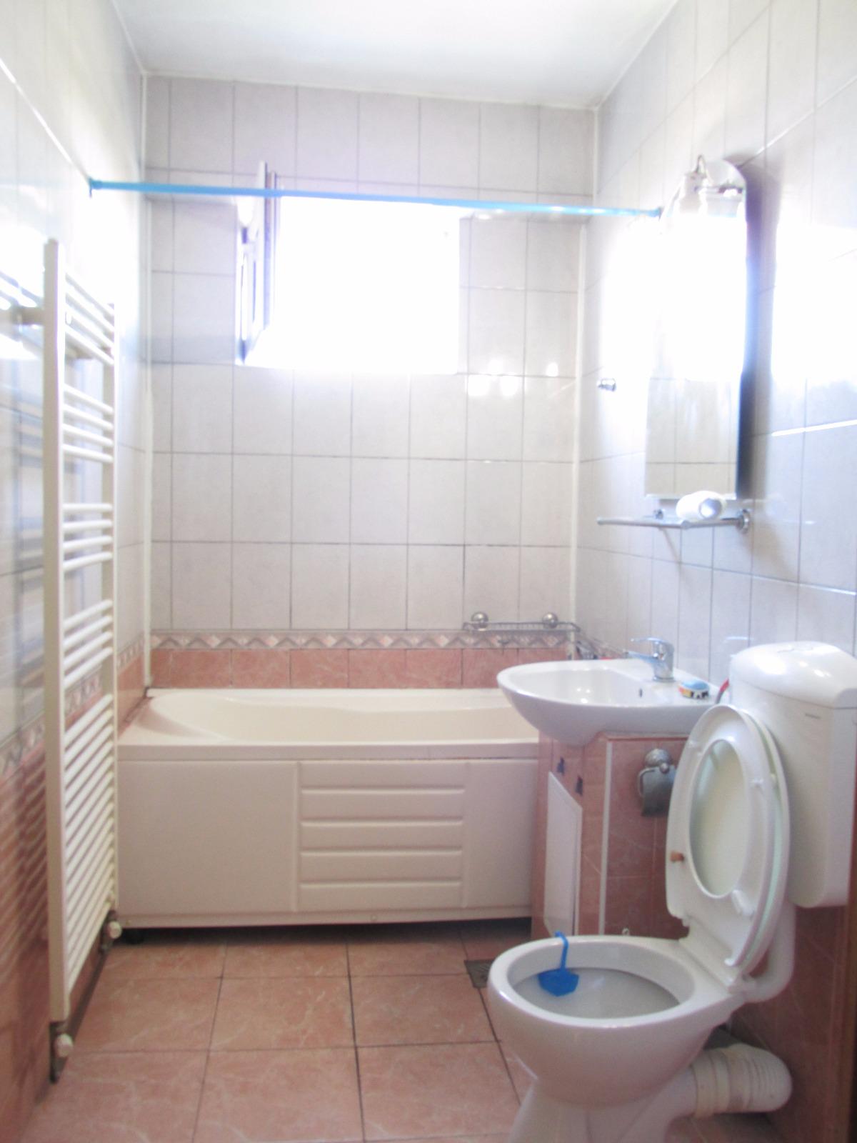 Apartament de închiriat 2 camere Andrei Mureşanu - 28181AI | BLITZ Cluj-Napoca | Poza8