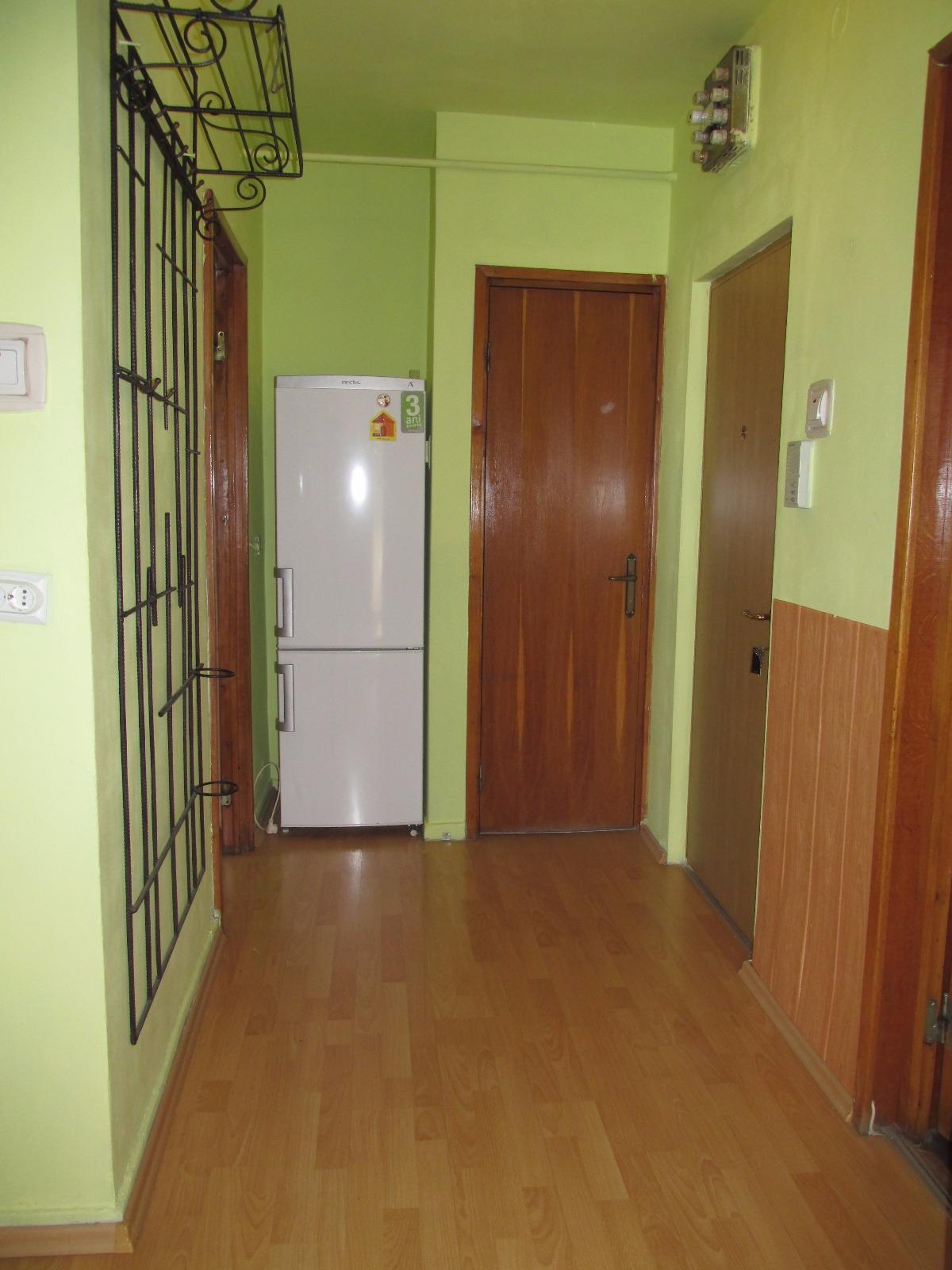 Apartament de închiriat 2 camere Andrei Mureşanu - 28181AI | BLITZ Cluj-Napoca | Poza7