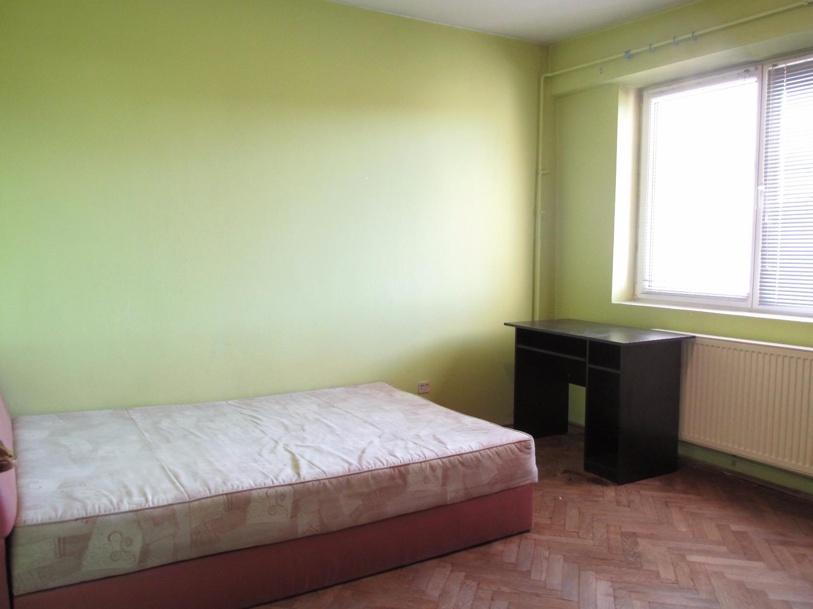 Apartament de închiriat 2 camere Andrei Mureşanu - 28181AI | BLITZ Cluj-Napoca | Poza4
