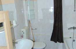 2 camere, 59 mp, locatie ultracentrala, zona Piata Unirii!