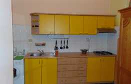 2 camere, 59 mp, locatie ultracentrala, zona Piata Unirii!