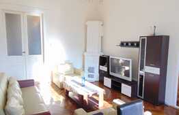 2 camere, 59 mp, locatie ultracentrala, zona Piata Unirii!