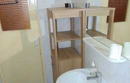 2 camere, 59 mp, locatie ultracentrala, zona Piata Unirii!