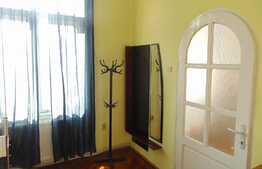 2 camere, 59 mp, locatie ultracentrala, zona Piata Unirii!