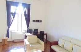 2 camere, 59 mp, locatie ultracentrala, zona Piata Unirii!