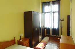 2 camere, 59 mp, locatie ultracentrala, zona Piata Unirii!