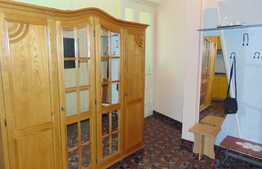 2 camere, 59 mp, locatie ultracentrala, zona Piata Unirii!