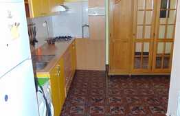 2 camere, 59 mp, locatie ultracentrala, zona Piata Unirii!