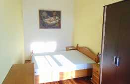 2 camere, 59 mp, locatie ultracentrala, zona Piata Unirii!