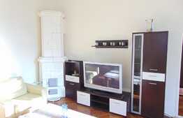 2 camere, 59 mp, locatie ultracentrala, zona Piata Unirii!