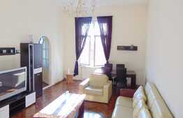 2 camere, 59 mp, locatie ultracentrala, zona Piata Unirii!